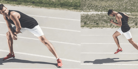 What Are the Best Thick Socks for Running?