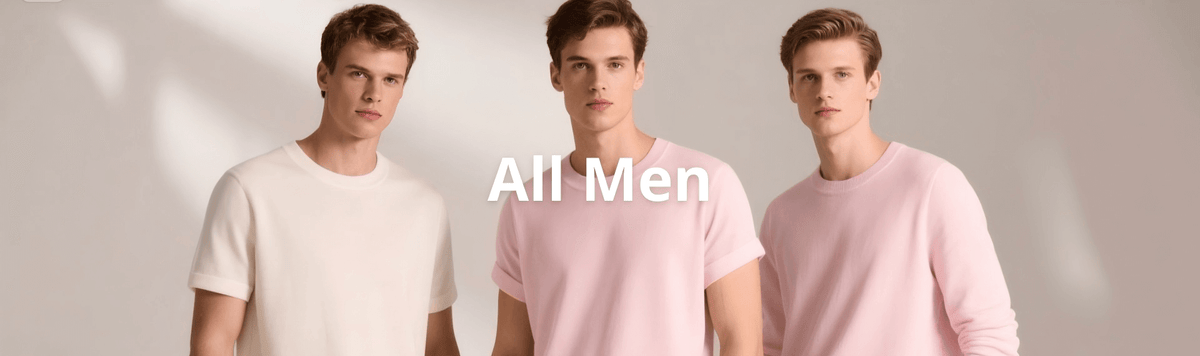 Men > Men Socks > By Height