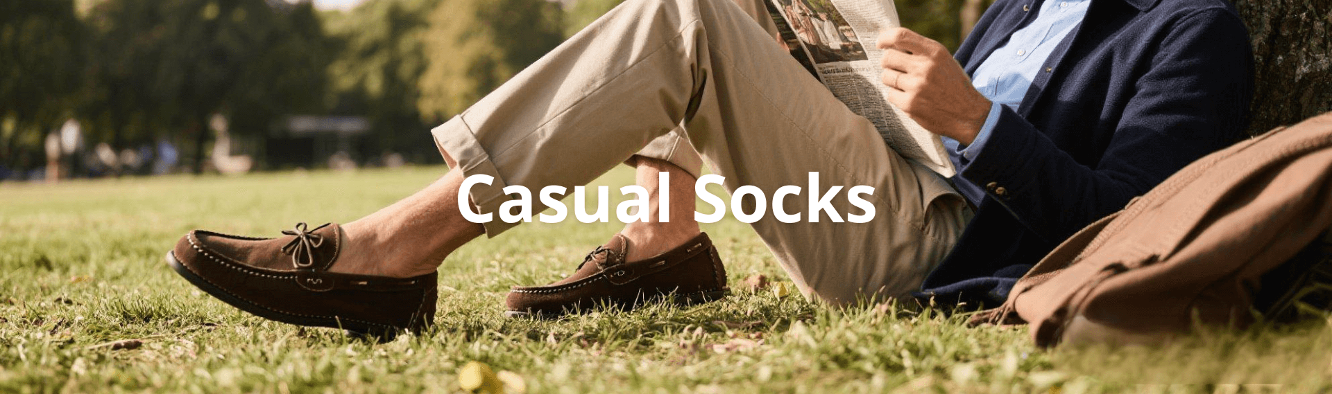 Women > Women Socks > By Activity > Casual socks
