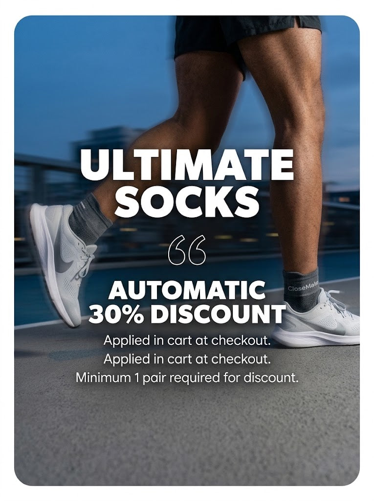 30% OFF APPLIED AT CHECKOUT