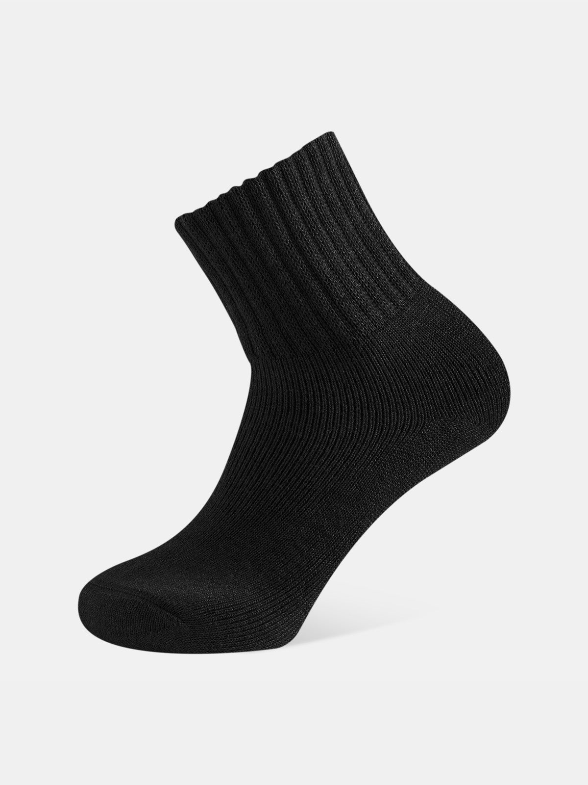 Women's Winter Thermal Casual Boot Socks