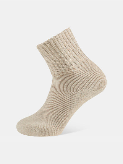 Women's Winter Thermal Casual Boot Socks