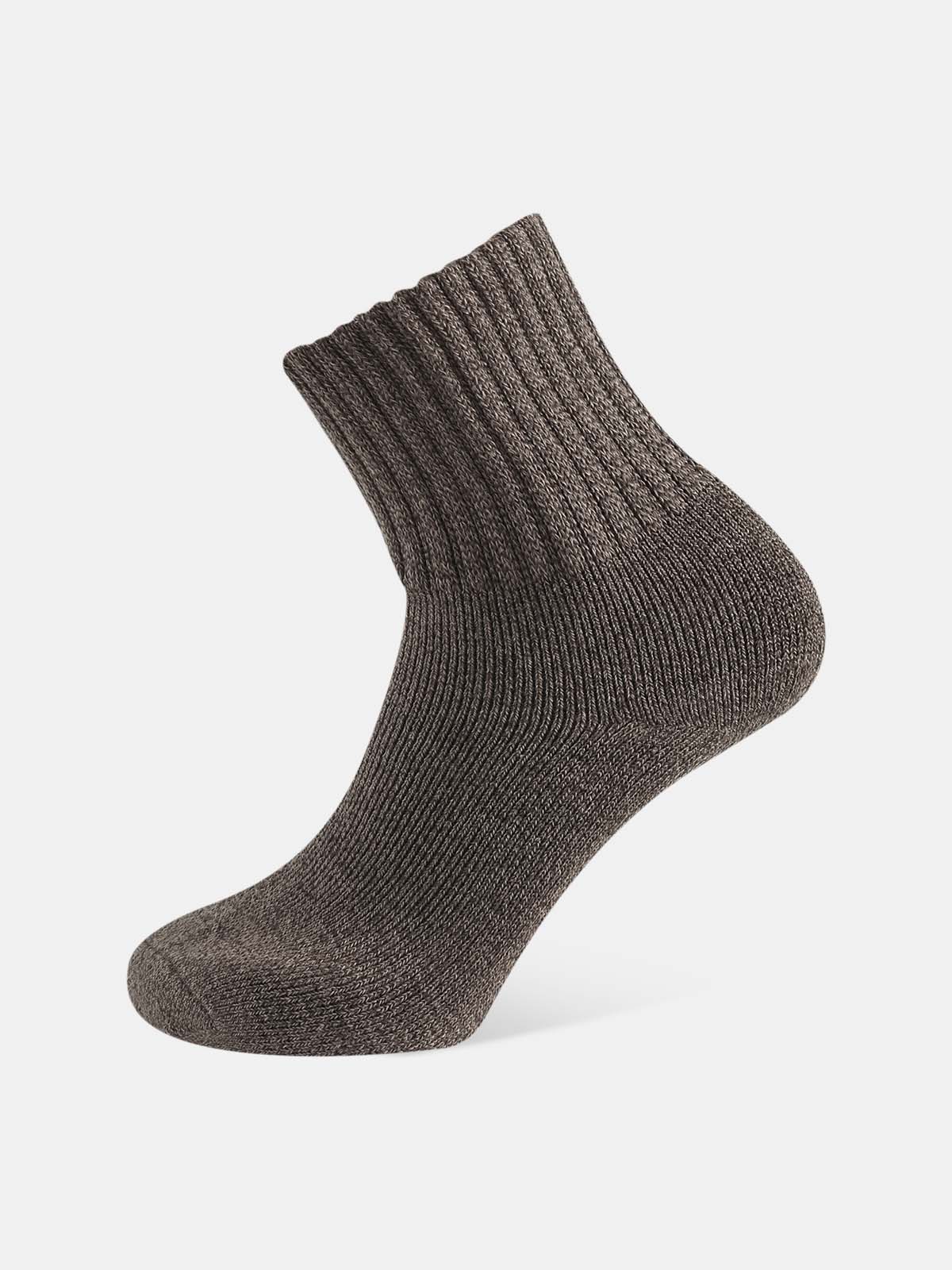 Women's Winter Thermal Casual Boot Socks
