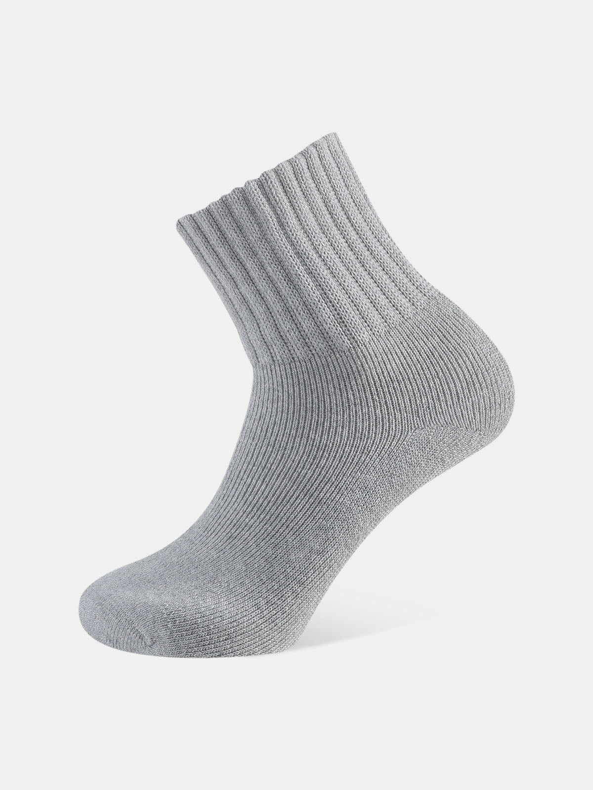 Women's Winter Thermal Casual Boot Socks
