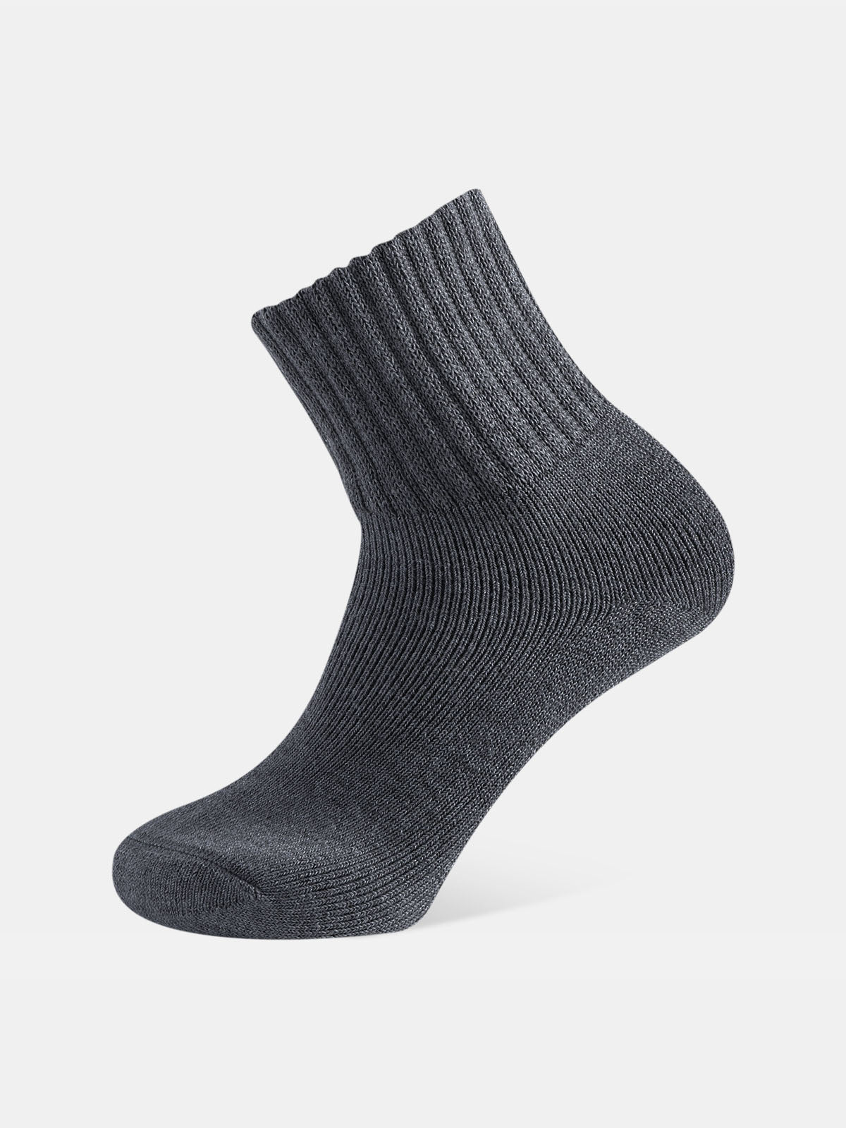 Women's Winter Thermal Casual Boot Socks