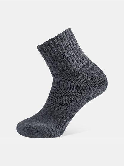 Women's Winter Thermal Casual Boot Socks