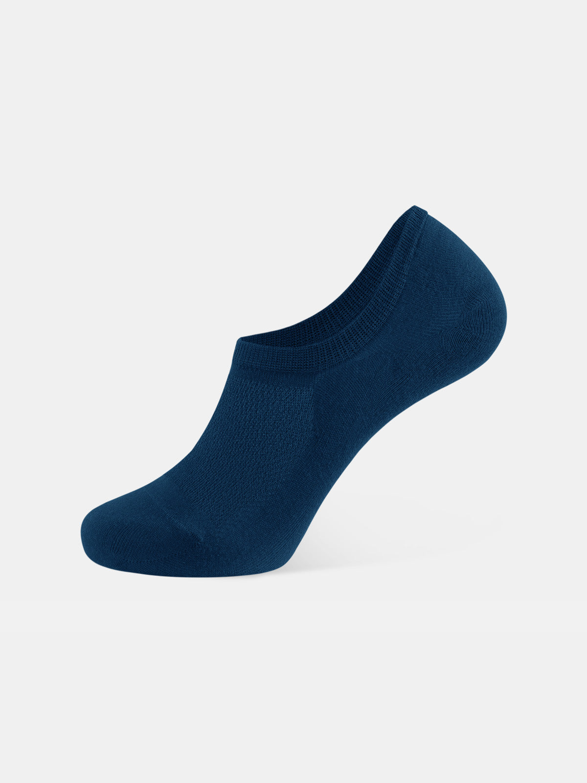 Unisex No Show Everyday Casual Socks