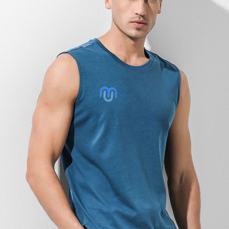 Cool Summer T-shirt for Men