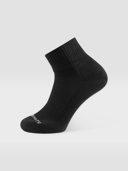 DT07 #black_02