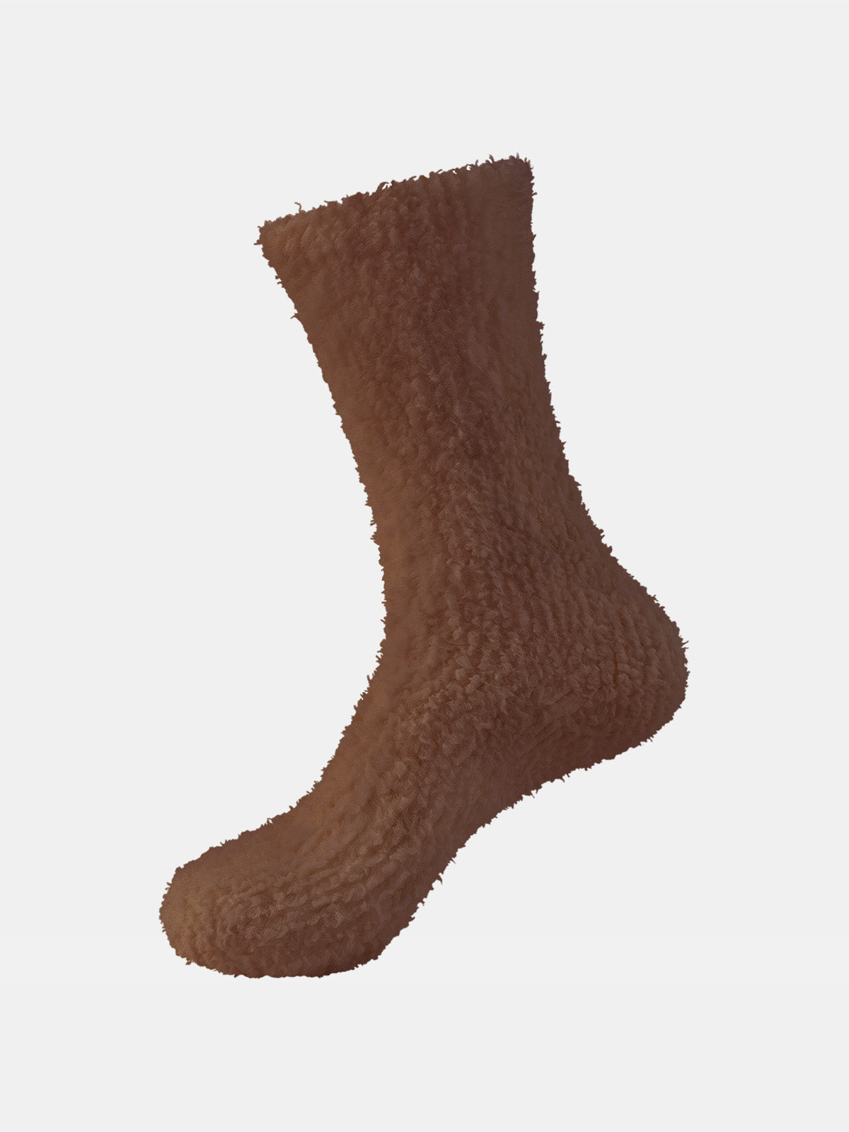 CT33 #Brown_02