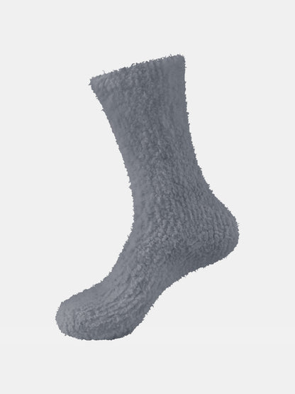 CT33 #Grey_02