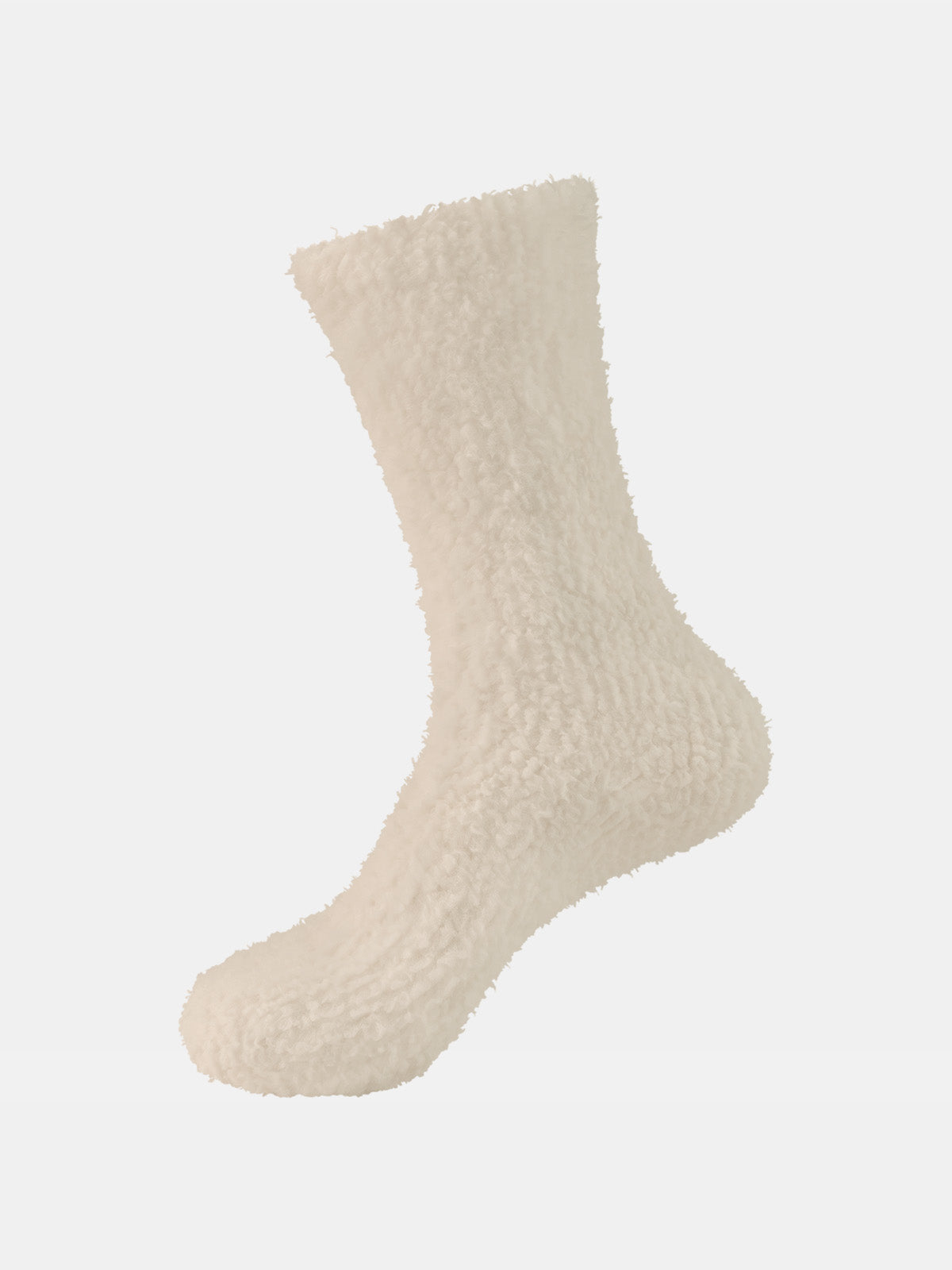CT33 #coffee color_02