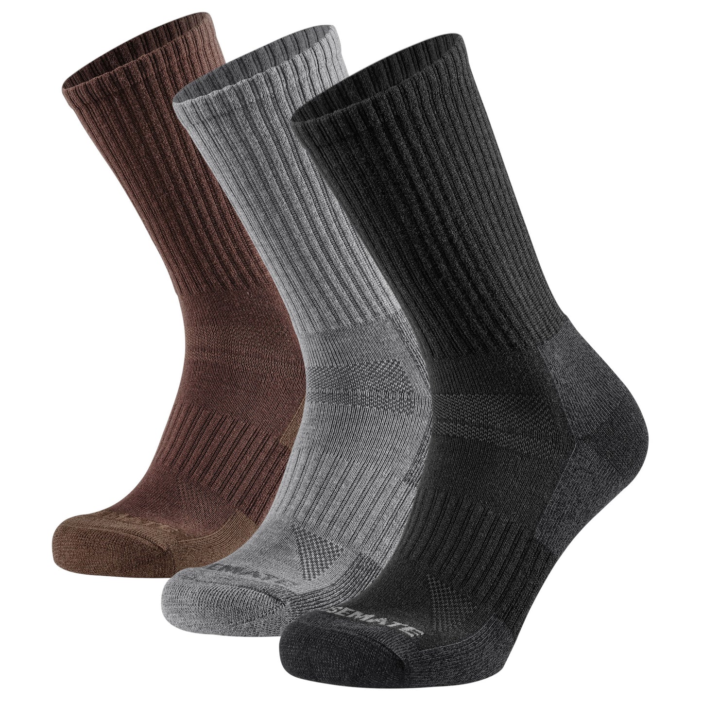 #1black1lightgrey1brown