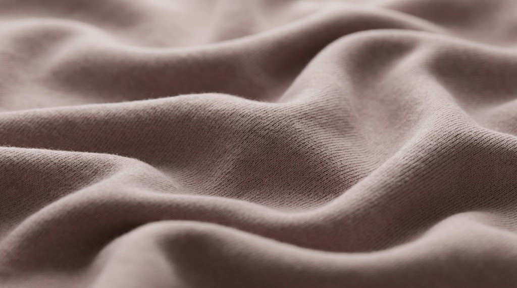 CLOSEMATE everyday comfort