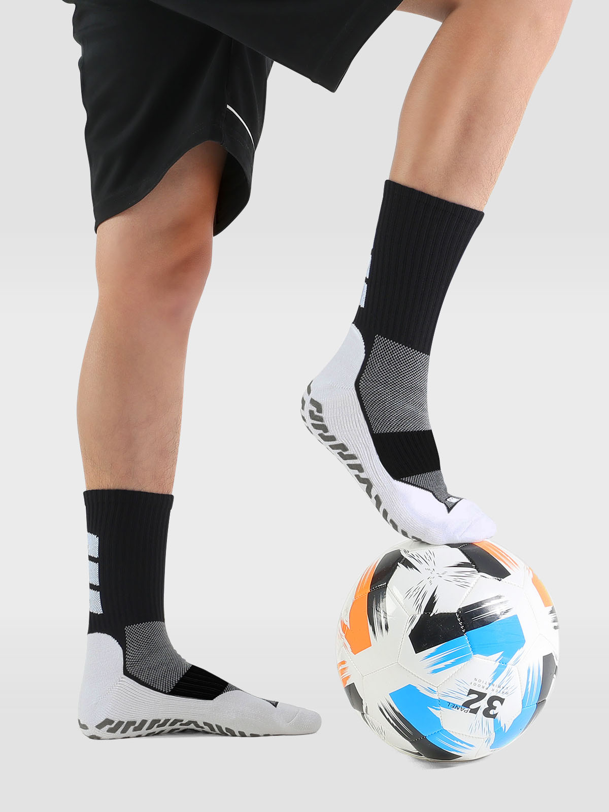 CT05-B #Black_03