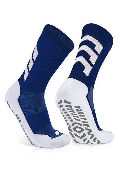 CT05-B #NavyBlue_2