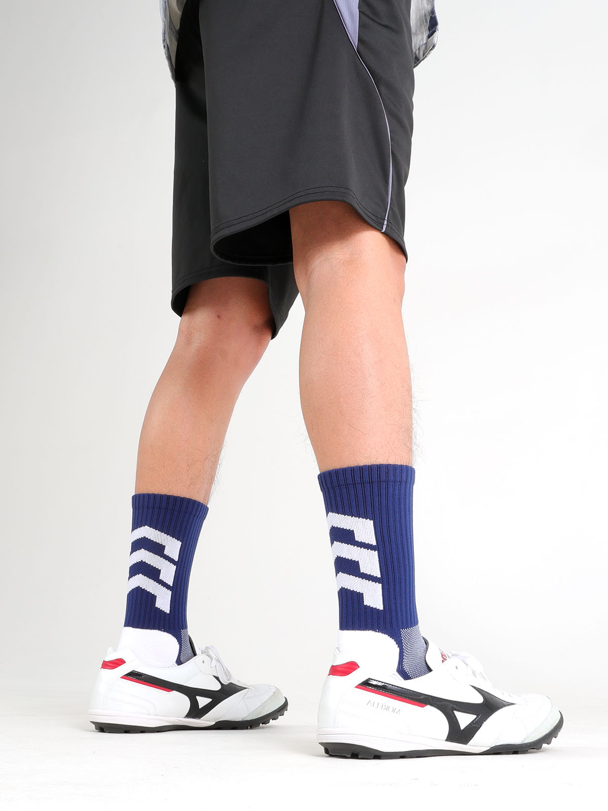 CT05-B #NavyBlue_3