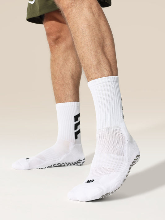 CT05-B #White_01