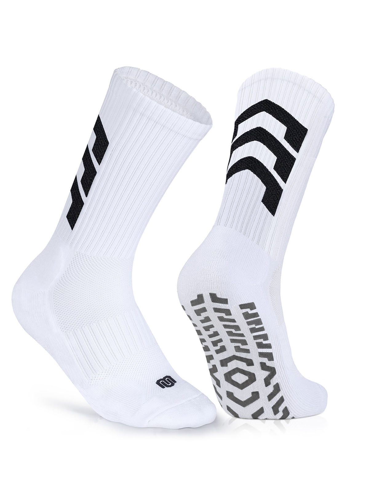 CT05-B #White_02