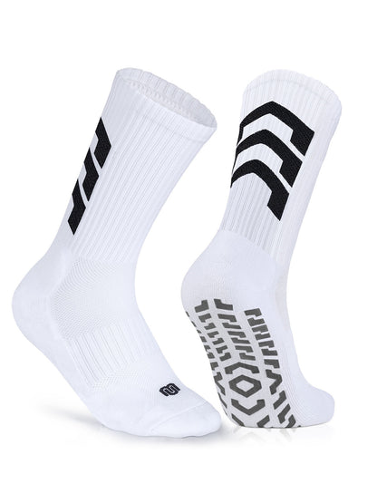 CT05-B #White_02