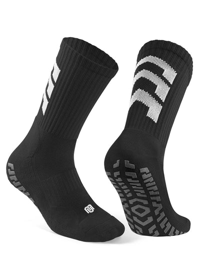 CT05-C #Black_02