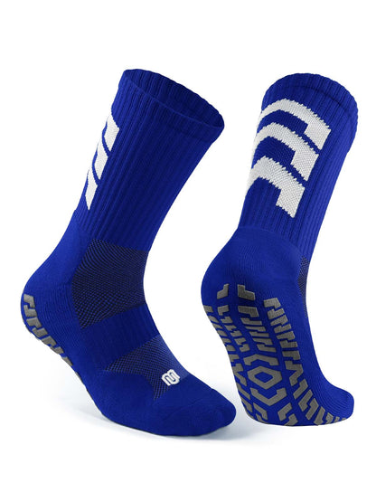 CT05-C #Pure Blue_02