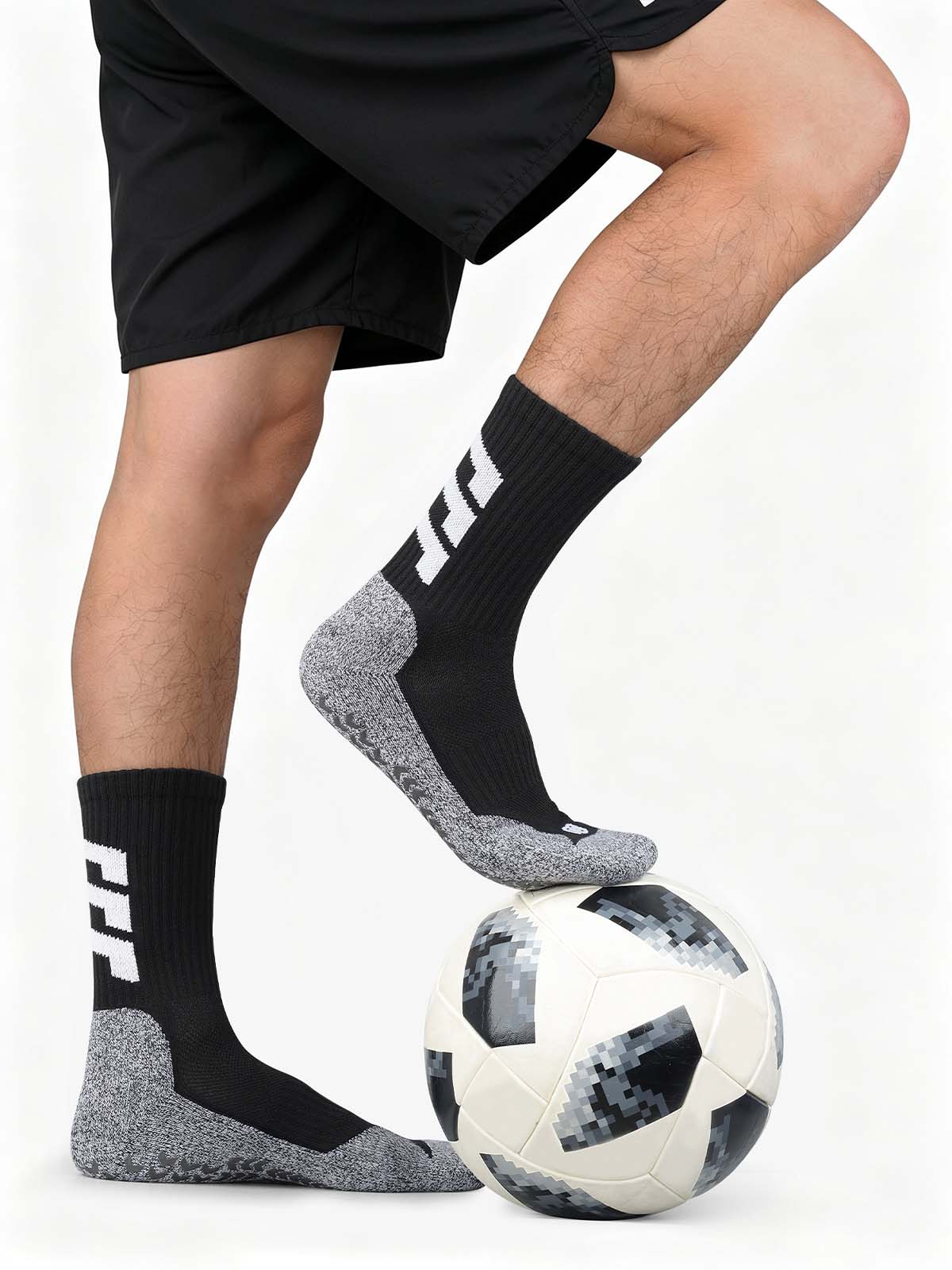 CT05 #BlackWhite_01
