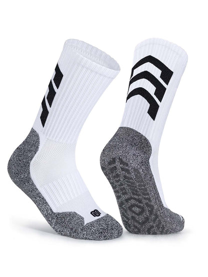 CT05 #WhiteBlack_02