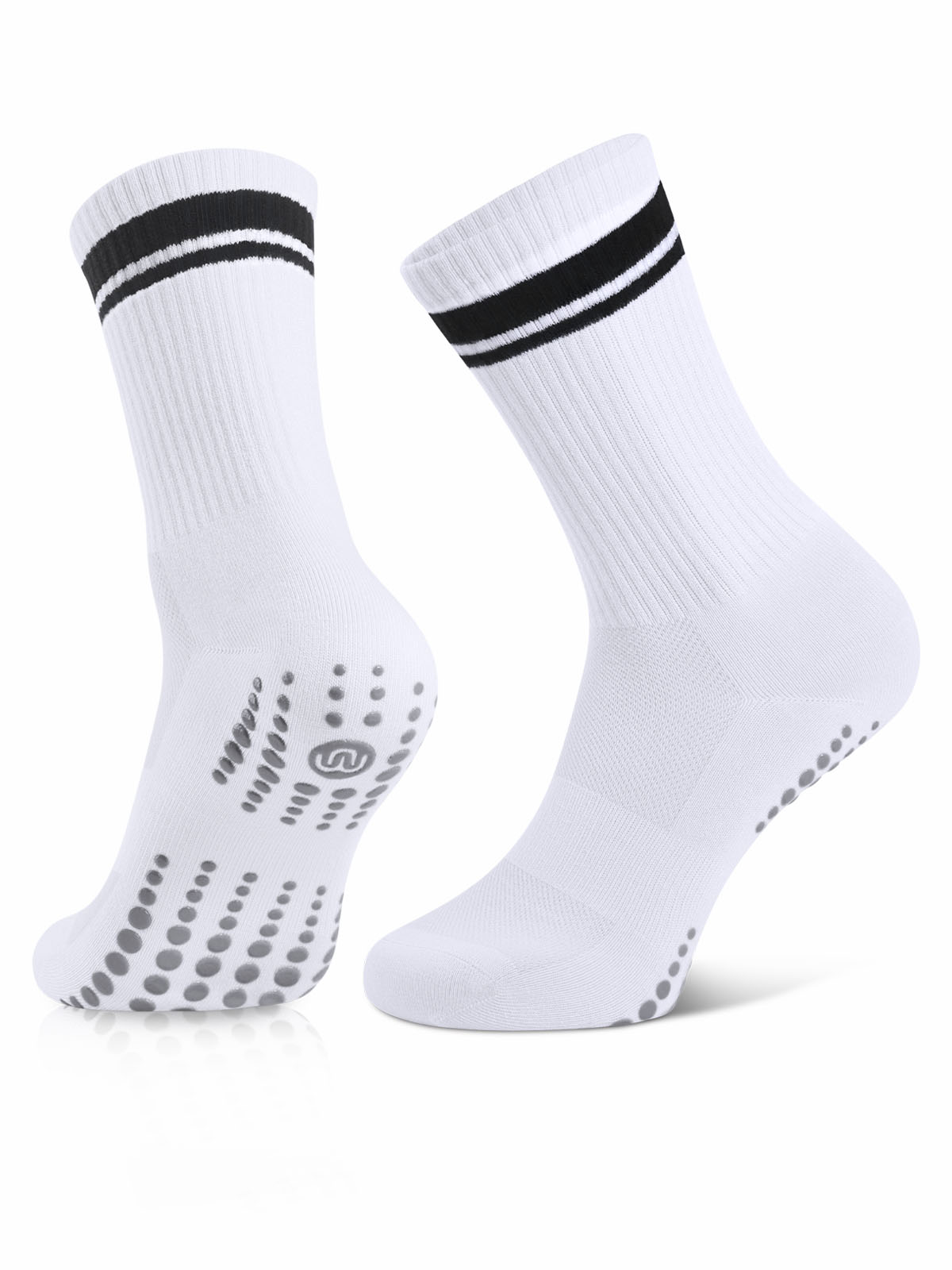 CT28 #White_02