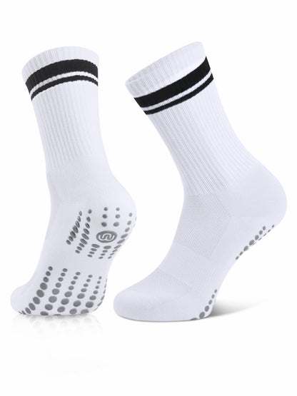 CT28 #White_02