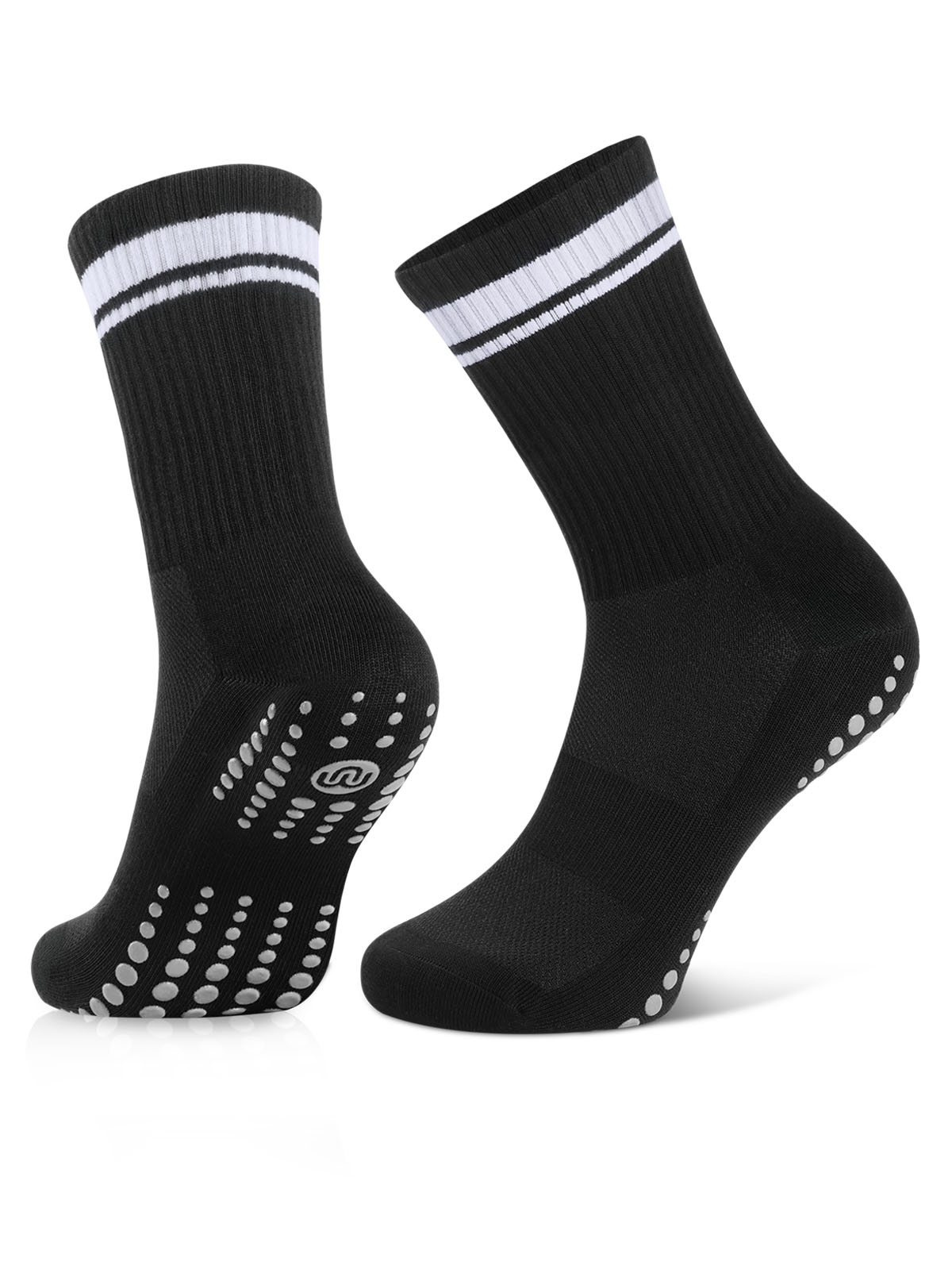 CT28 #Black_02