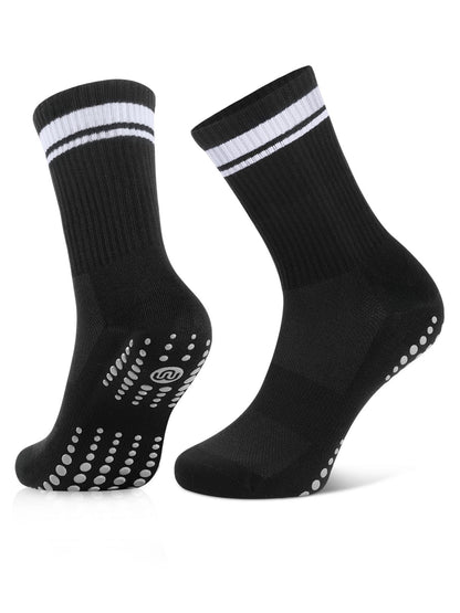 CT28 #Black_02