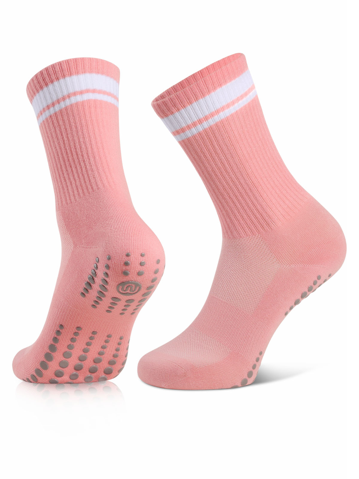 CT28 #Pink_02