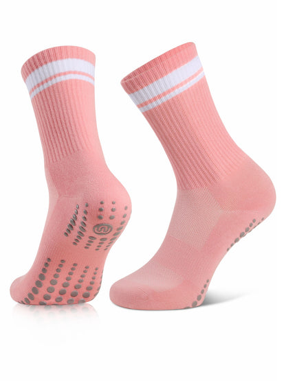 CT28 #Pink_02