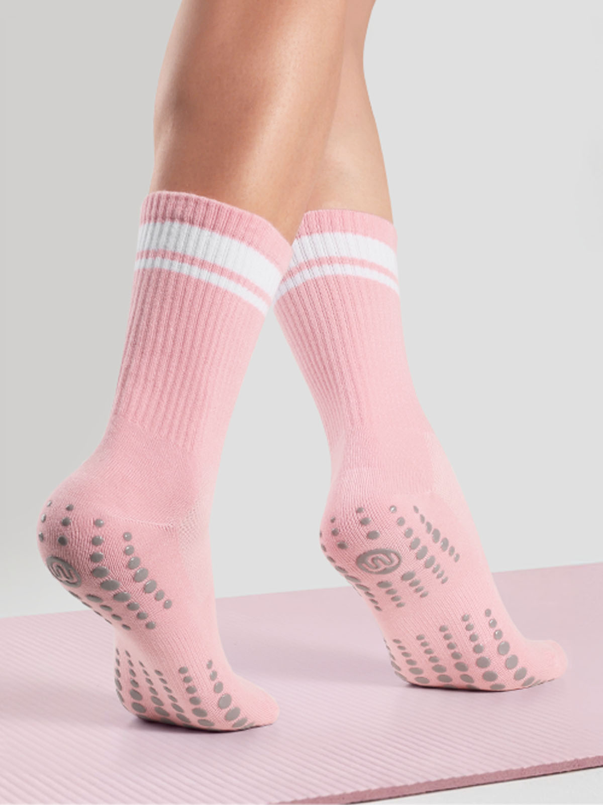 CT28 #Pink_03