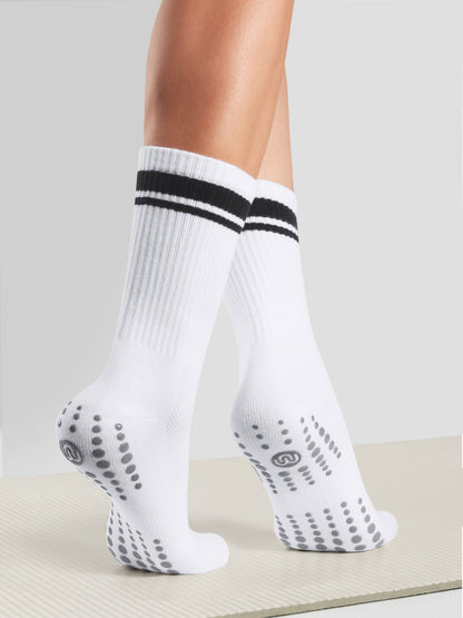 CT28 #White_03