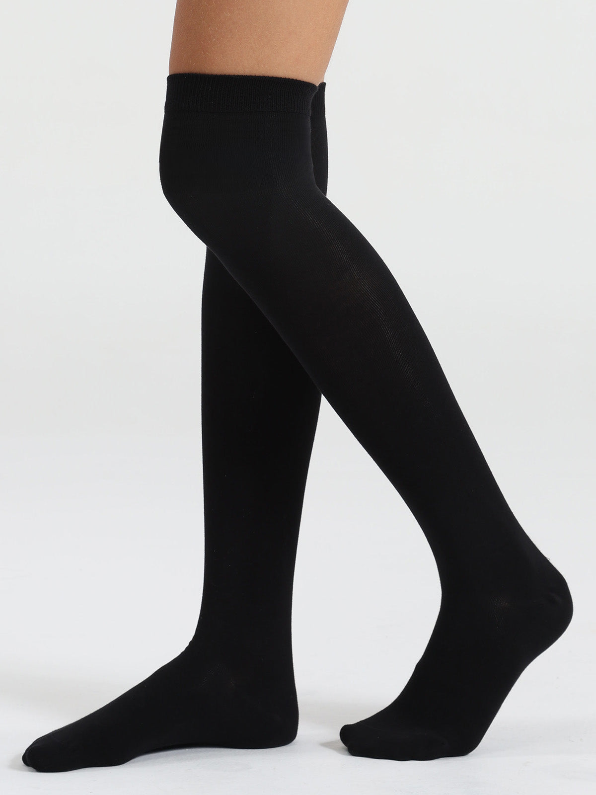 CT36 #Black_01