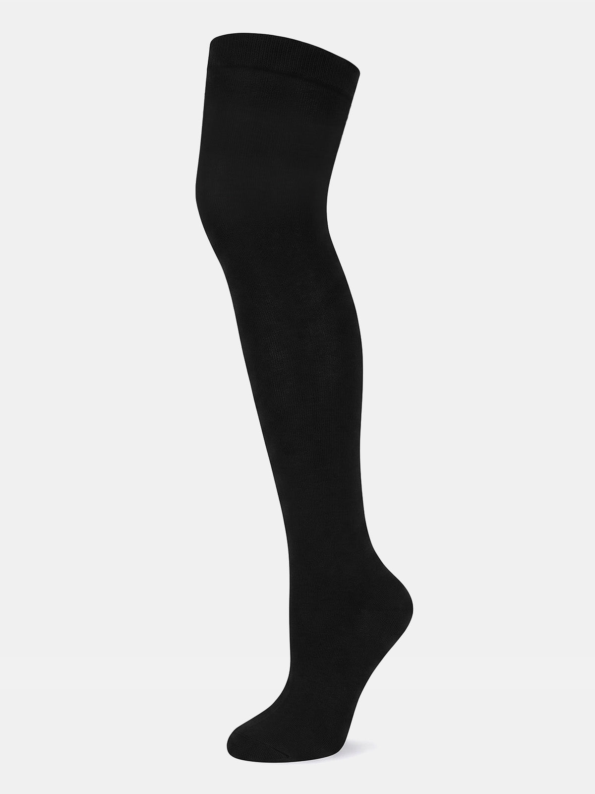 CT36 #Black_02