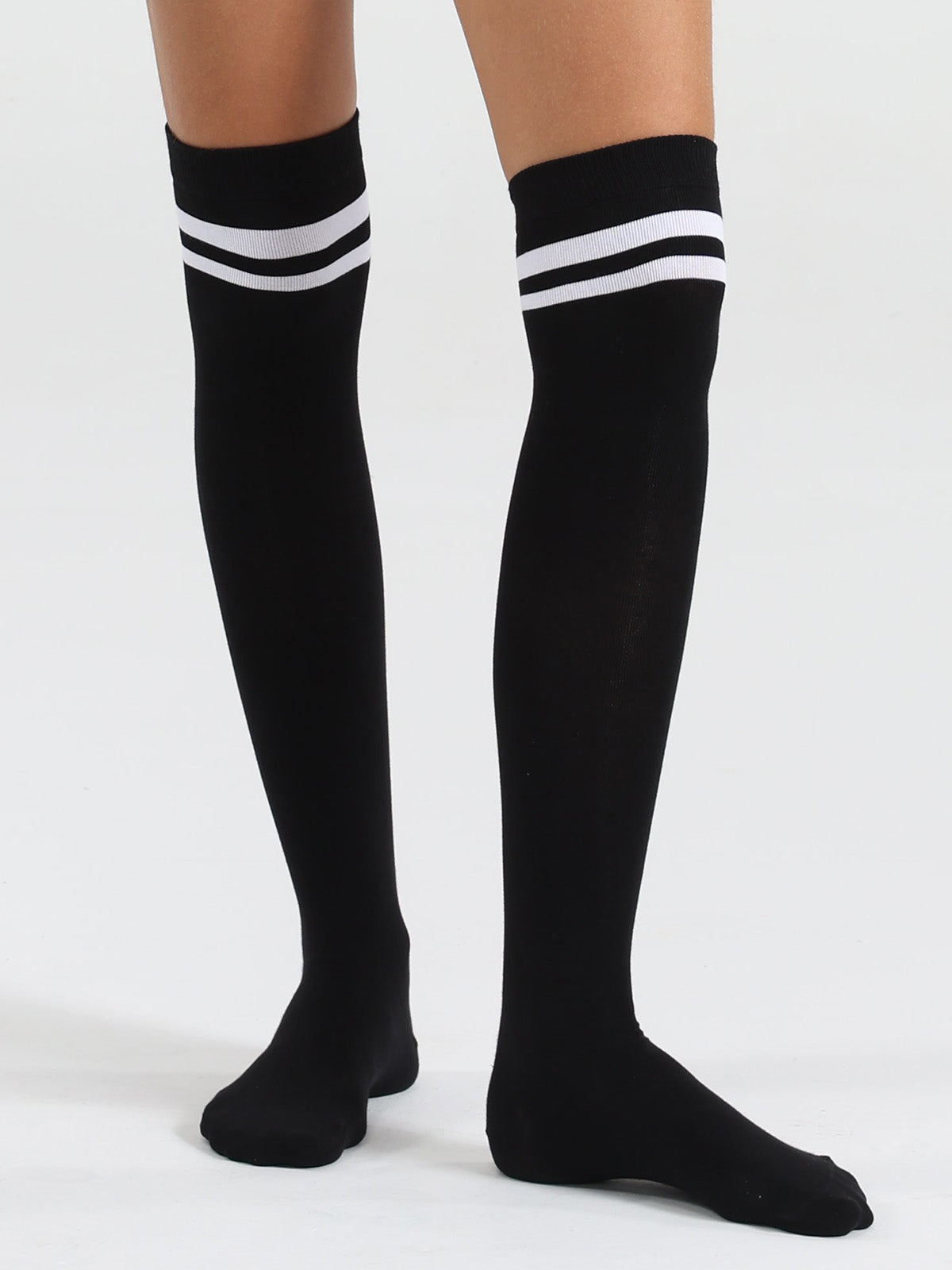 CT36 #Black Stripe_01