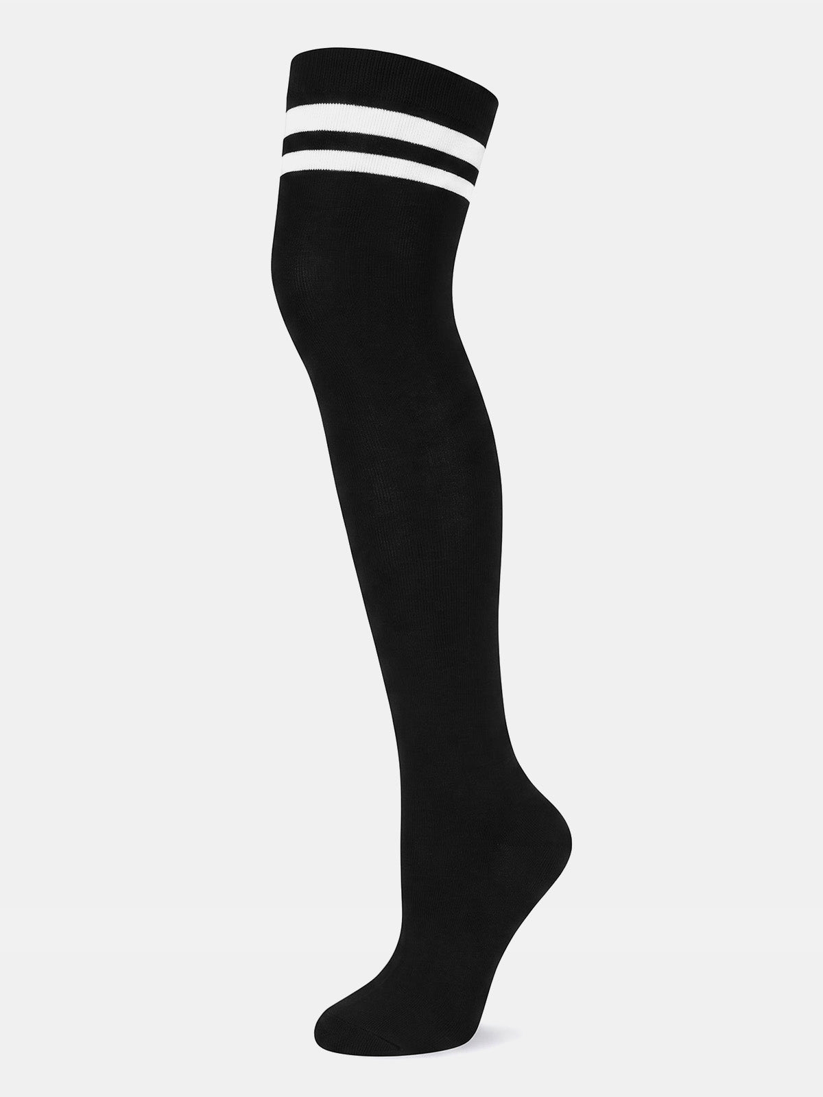CT36 #Black Stripe_02