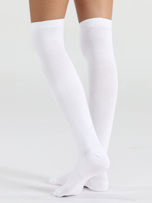 CT36 #White_01