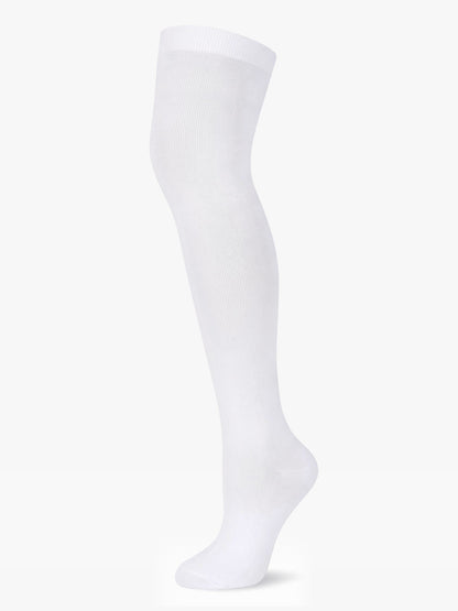 CT36 #White_02