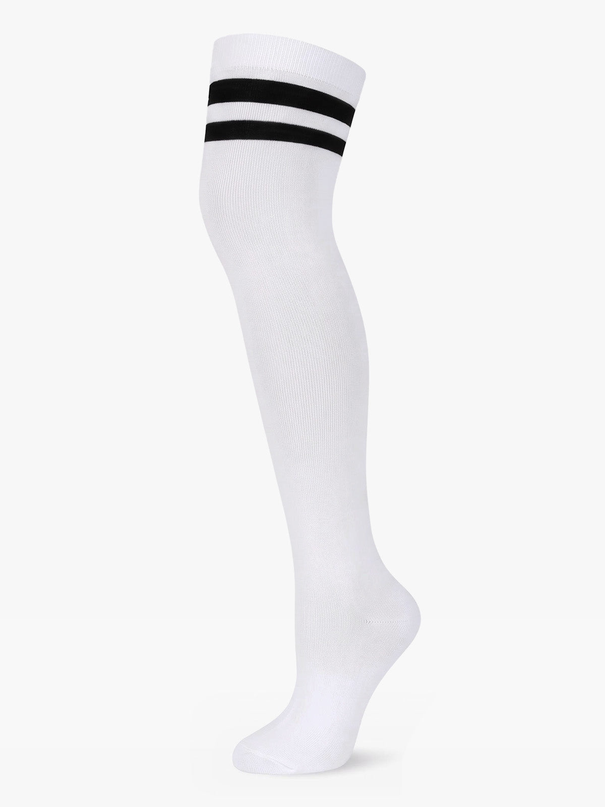 CT36 #White Stripe_02
