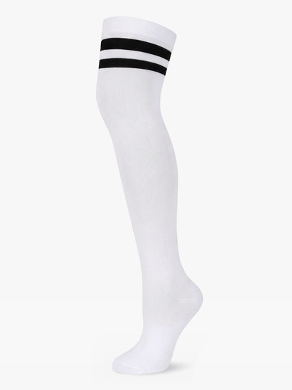 CT36 #White Stripe_02
