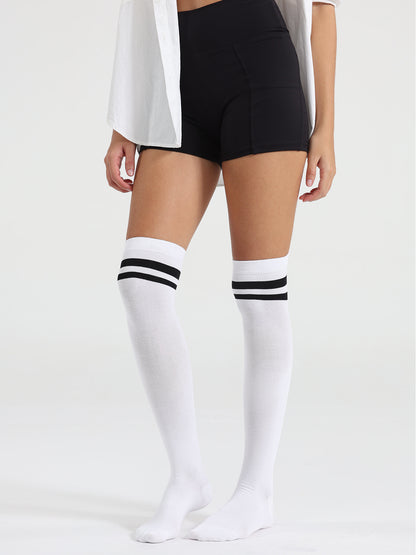 CT36 #White Stripe_03