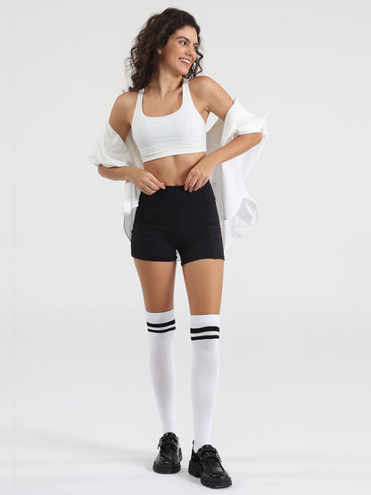CT36 #White Stripe_04