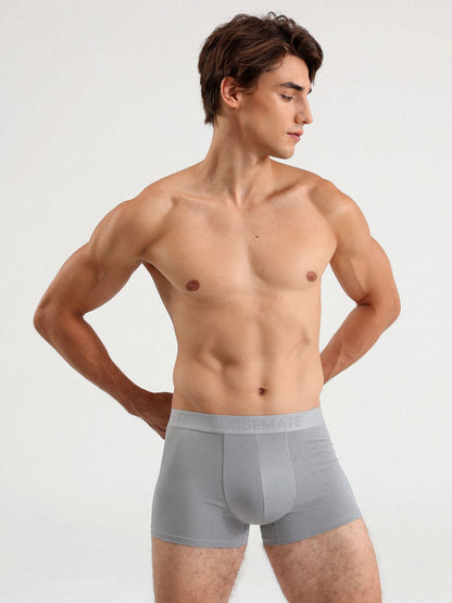 Men's AirFlex Bamboo Trunks