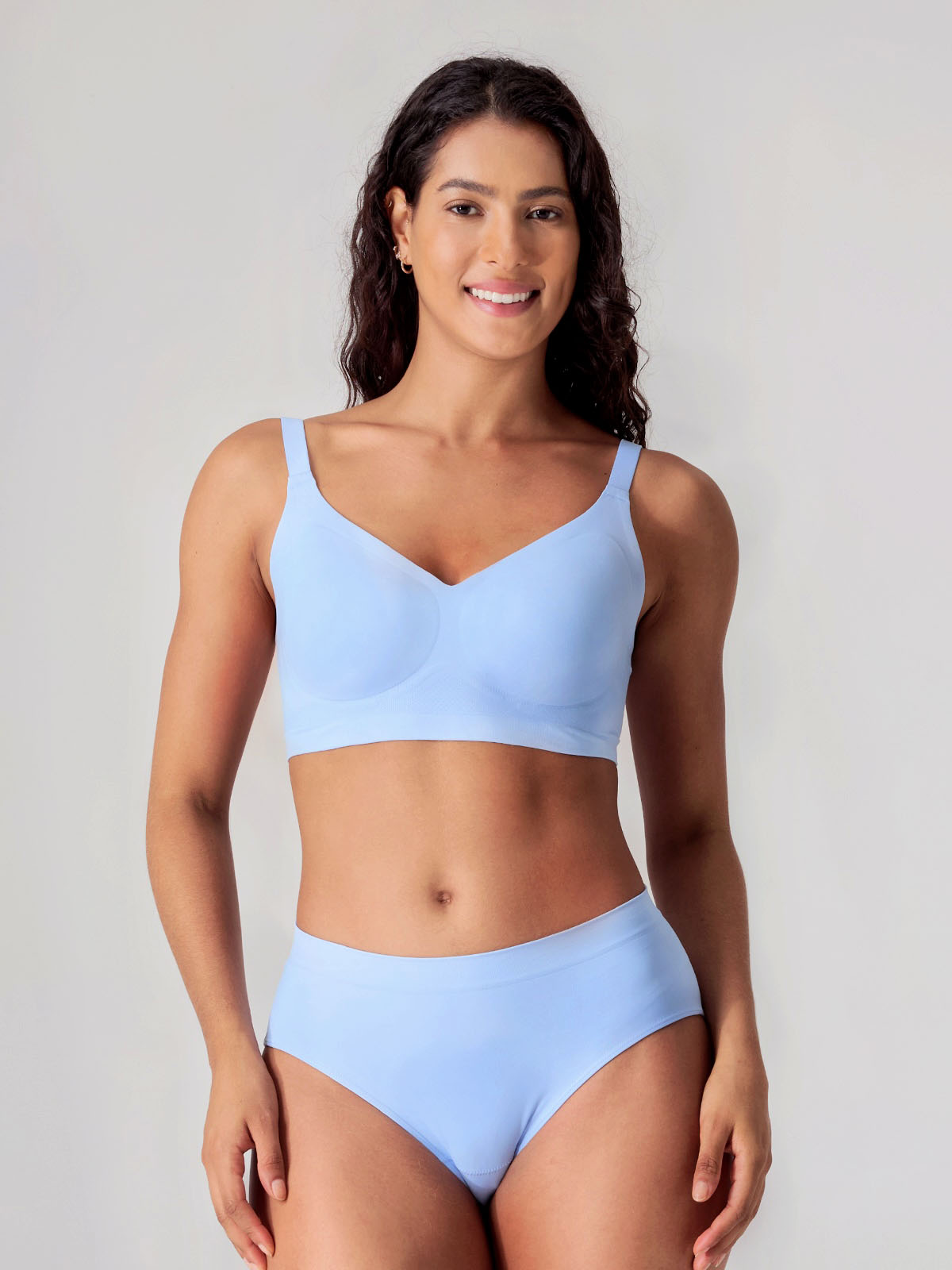 Closemate Women's Ultimate Comfort Bundle