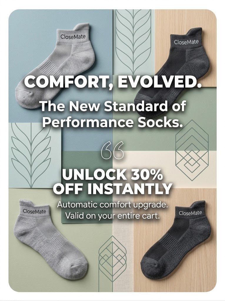 30% OFF APPLIED AT CHECKOUT