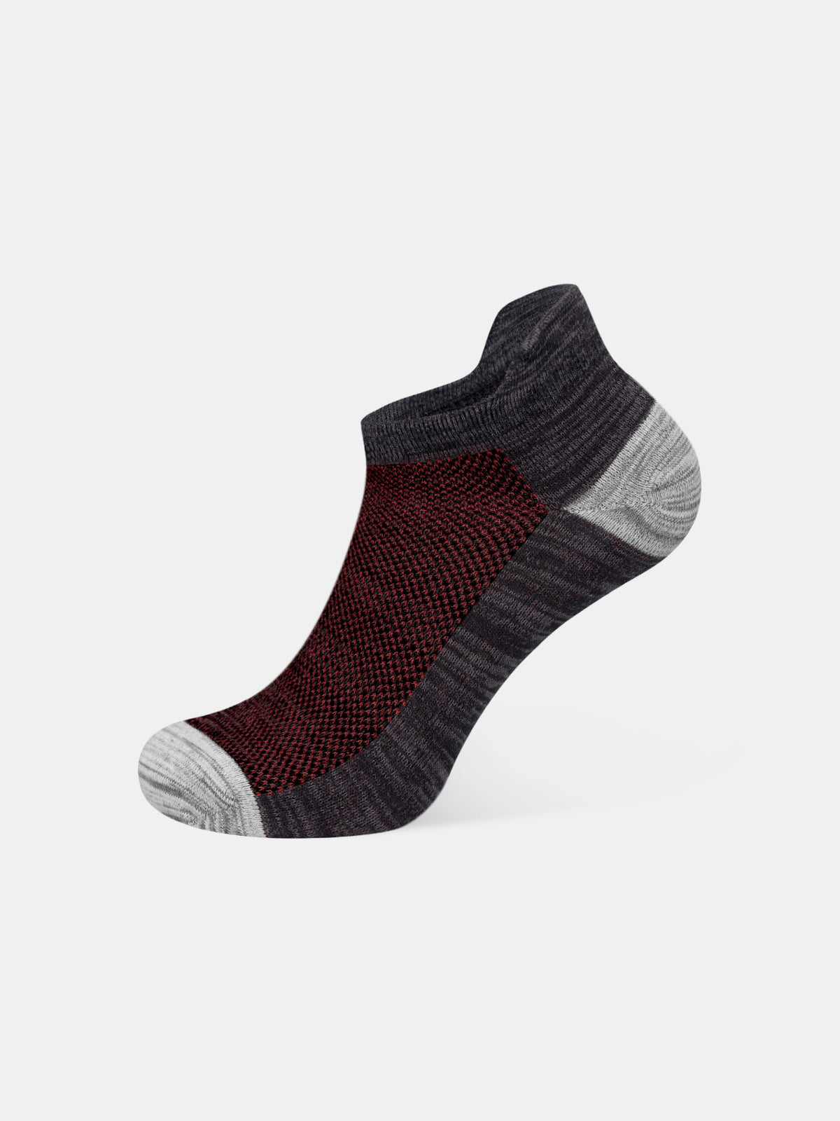 Unisex Vintage Casual Ankle Socks